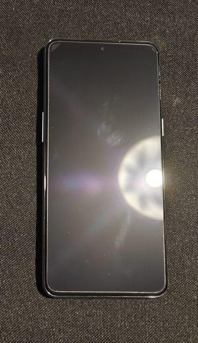 OnePlus 10T 16/256GB Jade Green