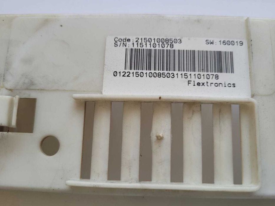 Плата керування до пральної машини Ariston ARUSL 85