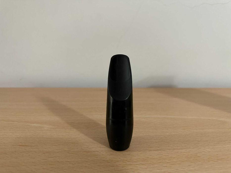 Boquilha Selmer Concept - Sax. Alto