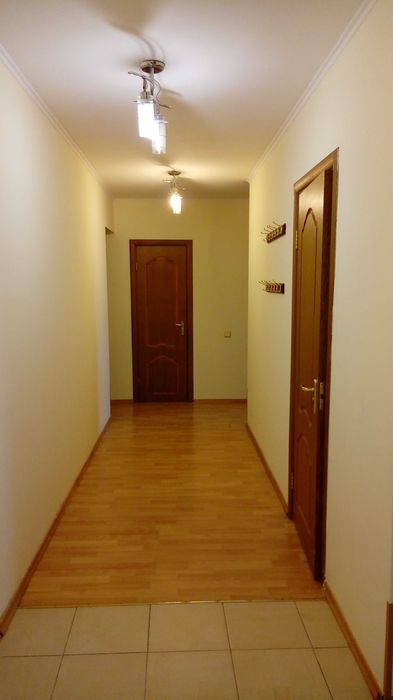 Здам Кімнату парі, 20кв.м Без Хазяїв вул. Братиславська М.Чернігівська