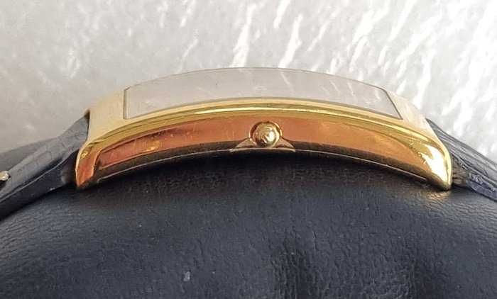 Elegancki zegarek Maurice Lacroix