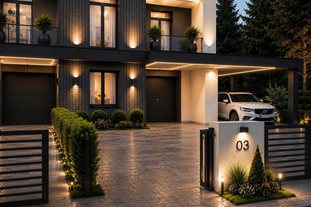 ПРОПОЗИЦІЯ БЕЗ КОМІСІЇ ДЛЯ ПОКУПЦЯ!! Продаж котеджу 163 м²  с. Зубра, вул. Івана Франка