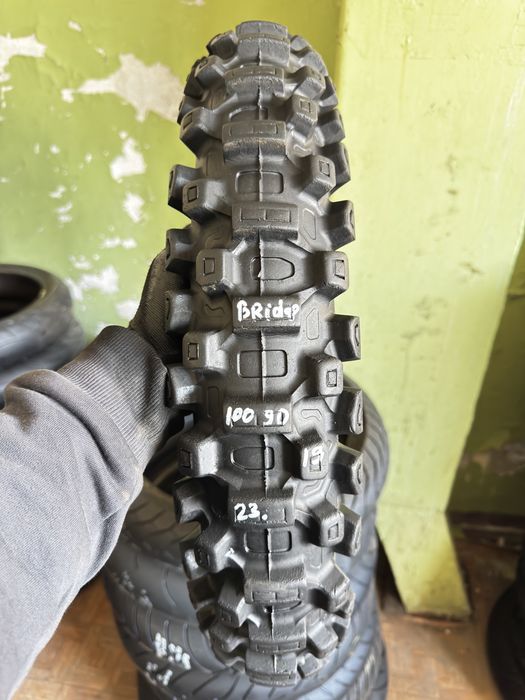 Продам шины 120/90 120/70 130/70 -18 19 Одесса