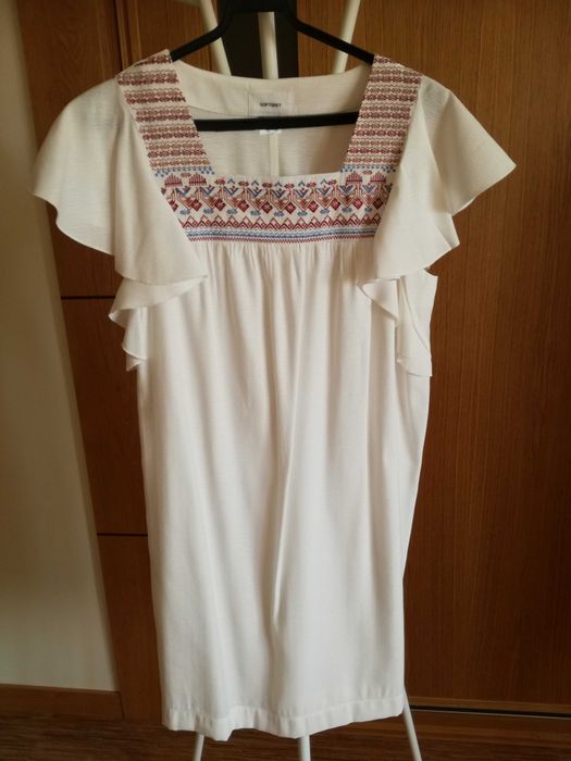 Vestidos Verão, L