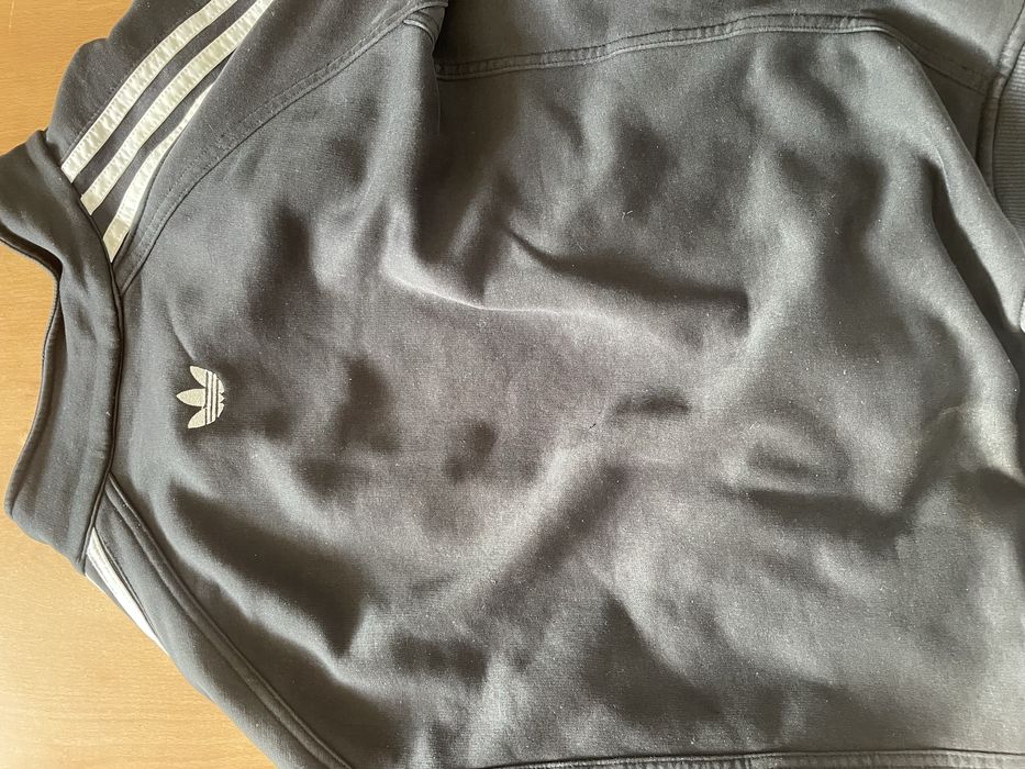 Casacos moderno e vintage