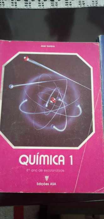 Livros 8ano antigos oferece se sabedoria