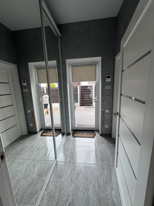 143 тыс.$‼️‼️ Эксклюзивный дом с ремонтом 127 м2/ 6 соток/ Алексеевка