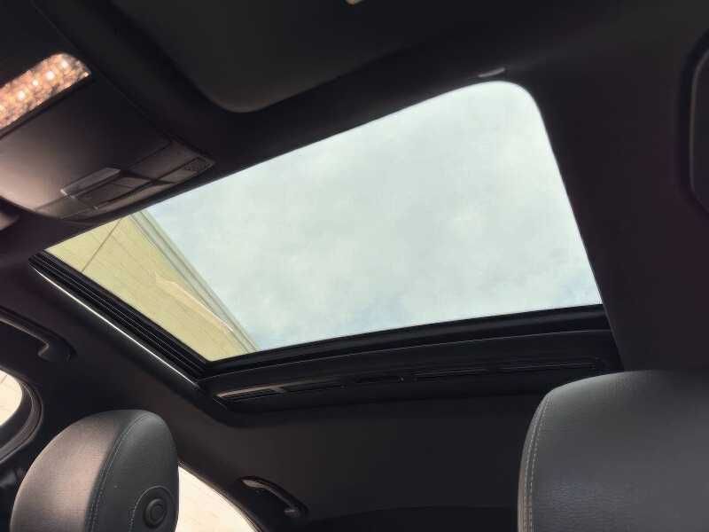 2020 Mercedes-Benz E-Class E 350