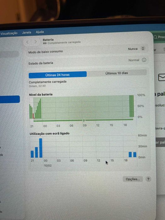 macbook pro 2020 i7 32gb ram