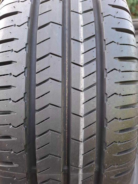 Kola letnie Fiat Ducato 15 cali