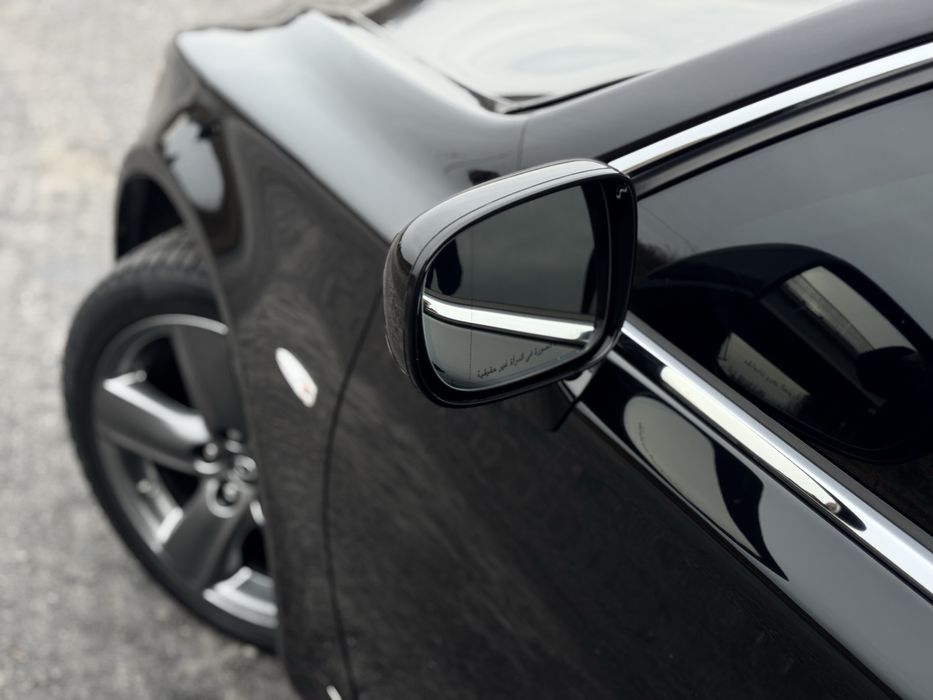 Lexus Ls460 Газ/Бенз 2008