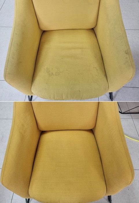 Хімчистка меблів Чернігів | Клінінг Чернігів | Хімчистка диванов |