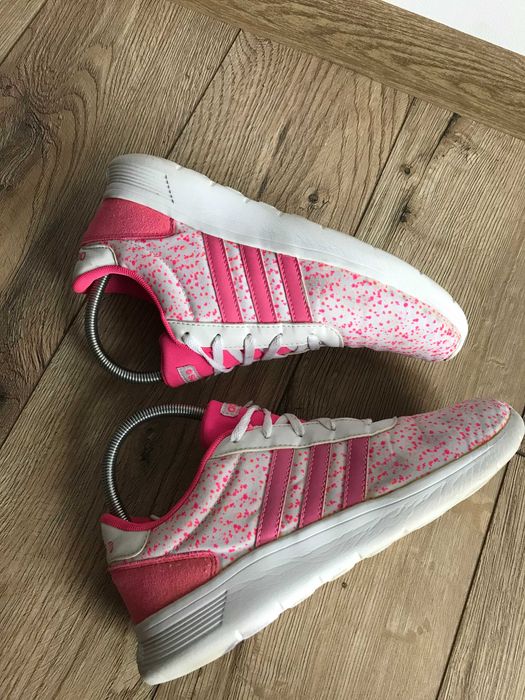 Buty Adidas Cloudfoam rozm. 38