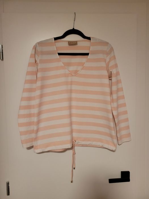 Bluzka damska Preska xs/s