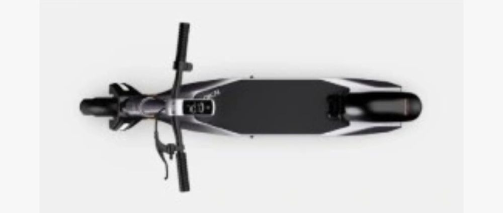 Hulajnoga elektryczna OKAI ES500 350W