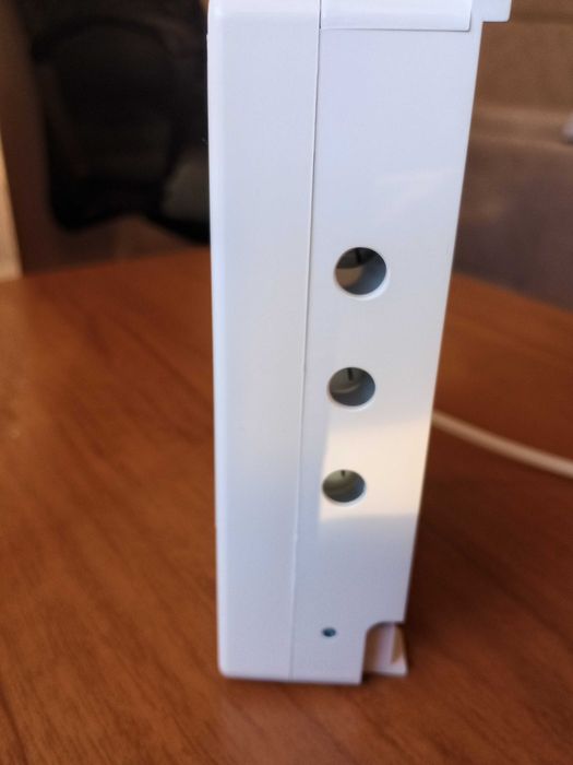 Jonizator powietrza 1000S 30m2 | Sternal