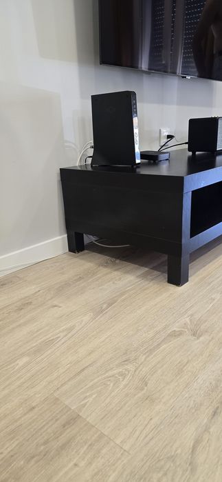 Móvel de TV Ikea