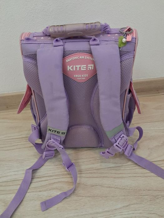 Рюкзак   1-4клас фірма KITE