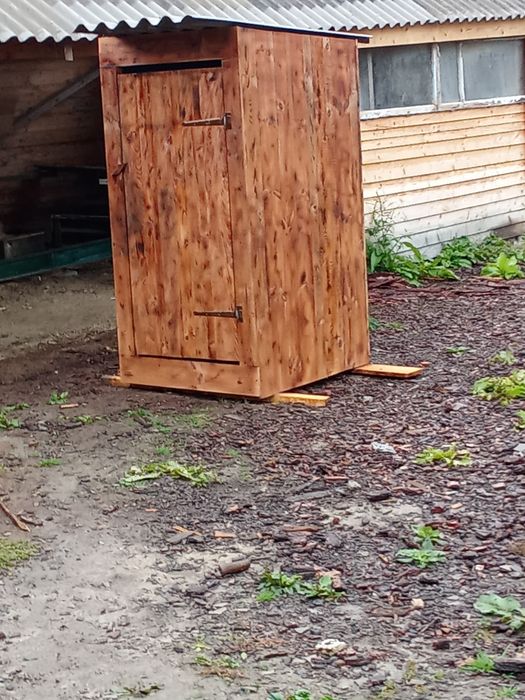 Продам та зароблю на замовлення різних розмірів