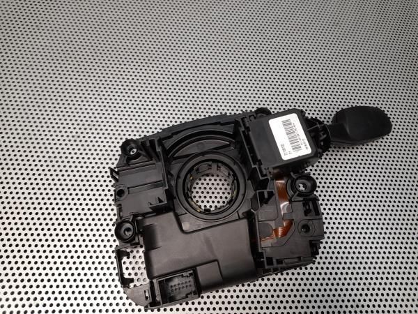 Conjunto / manetes de luzes e limpa vidros BMW 1 (E87)