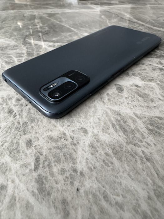 Продам телефон Redmi not 10 5G