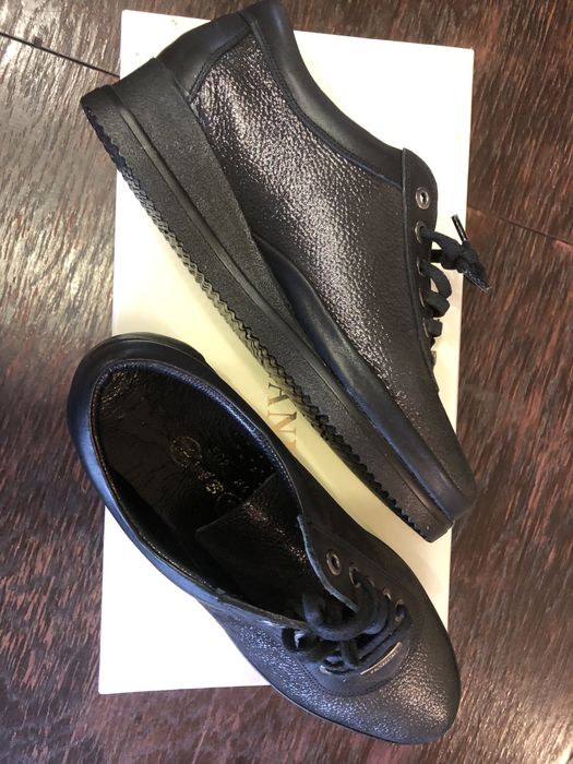 Туфли женские демисезонные