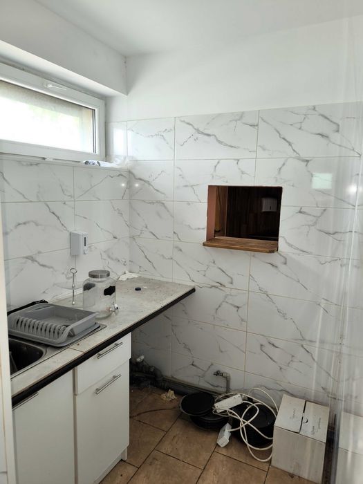 Sprzedam Lokal użytkowy