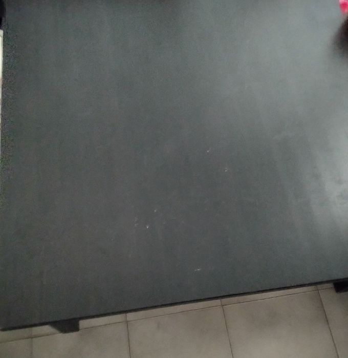 Mesa de centro de sala