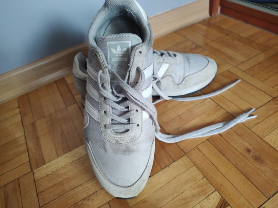 Adidas Haven stan dobry