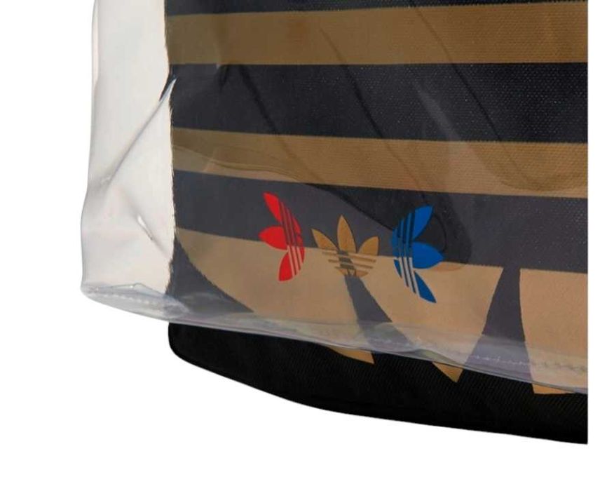 Plecak szkolny sportowy ADIDAS ORIGINALS FT8913