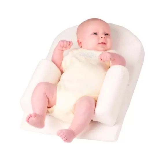 Vendo almofada de bebé