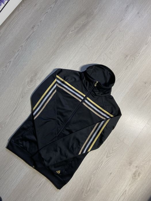 Дитяча кофта adidas