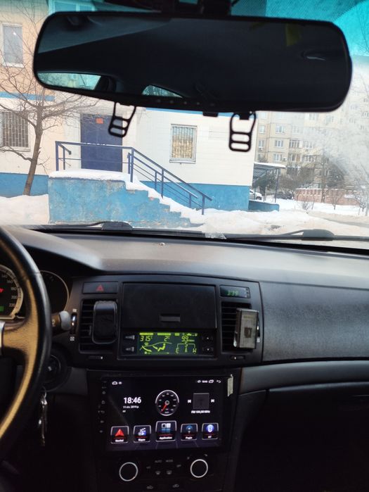 Продам Шевроле єпіка.