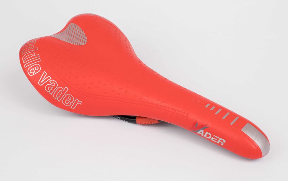 Siodełko Saddle Vader