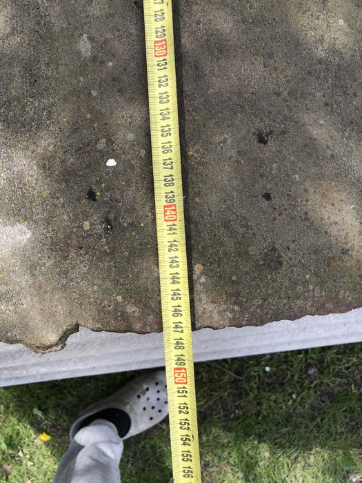 Продам труби по хорошій ціні