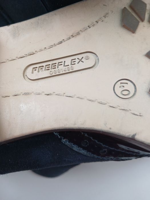 Ботильены Roberto Santi