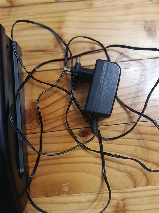 Процесор Ефектів TC-HELICON VOICE LIVE 2- Ideal!