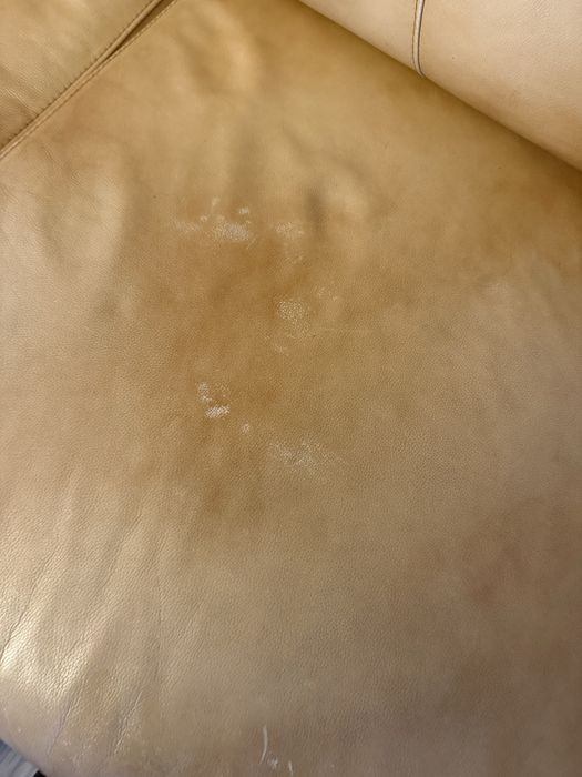 Sofa z funkcja spania
