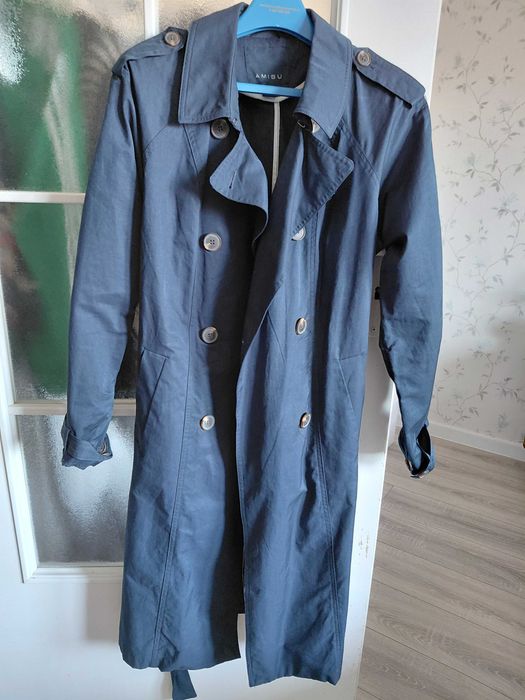 Ubrania damskie rozmiar 36 do 42