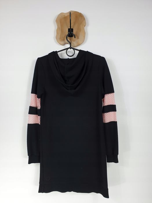 Bluza z kapturem Select 34 XS