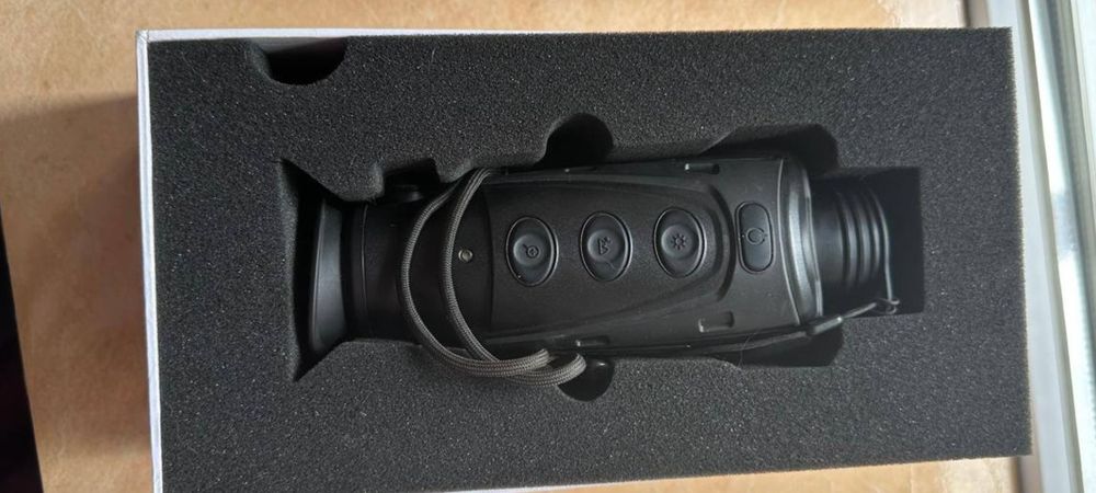 Тепловізор Guide IR510 Nano N2 WiFi