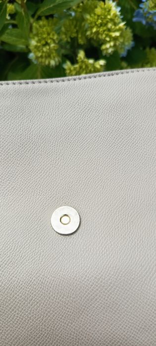 Plecak damski Wittchen