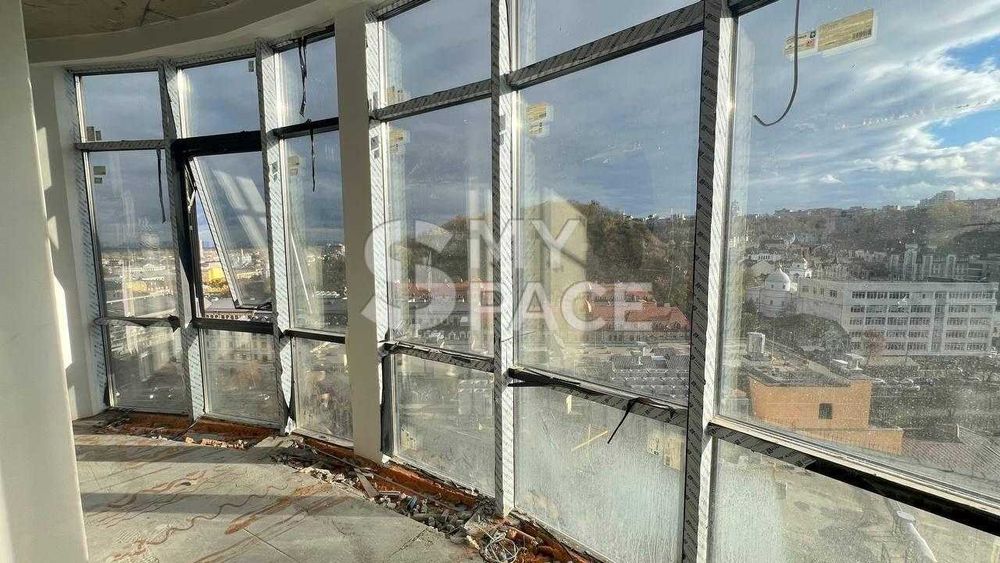 3-комнатная квартира по адресу ул. Ильенка Юрия (площадь 89 м²) - Atlanta.ua - фото 7