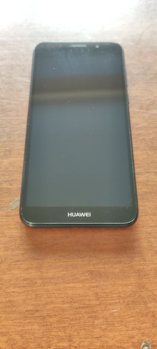 Huawei Y5 2018 2/16