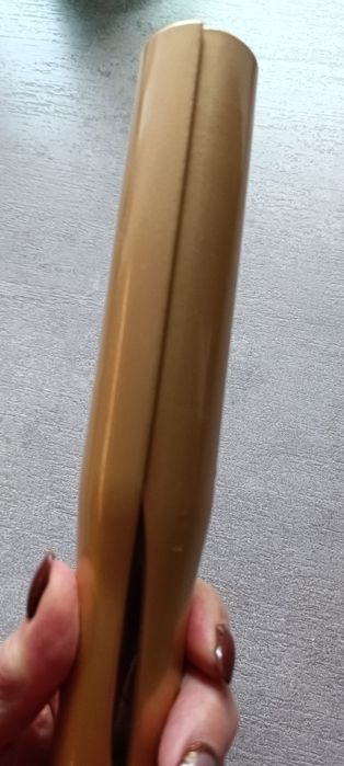 Prostownica,falownica do włosów