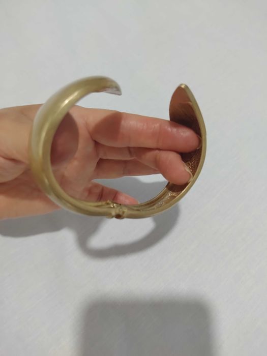 pulseira maravilhoso