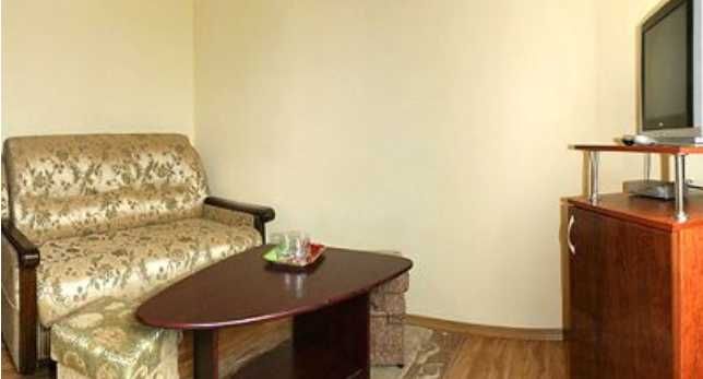 Терміновий продаж готелю з клієнтською базою. Татарів