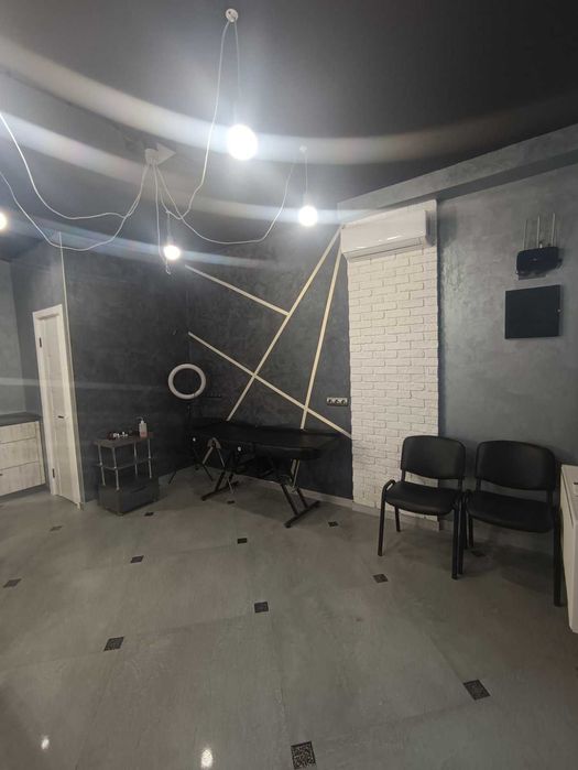 Комерційна нерухомість за адресою (площа 20 м²) - Atlanta.ua - фото 4