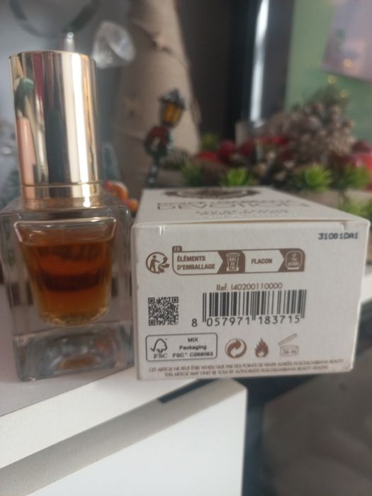 Dolce&Gabbana Devotion 30ml edp