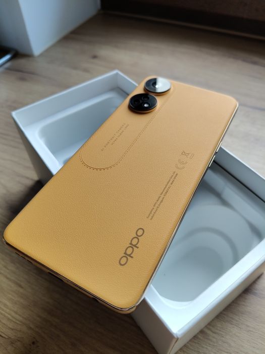 Oppo Reno 8 T 128GB